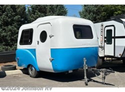 Used 2016 Happier Camper HC1 Happier Camper available in Sandy, Oregon