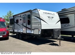 Used 2019 Keystone Hideout 20LHSWE available in Sandy, Oregon