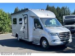 New 2024 Pleasure-Way Plateau XLTS Std. Model available in Sandy, Oregon