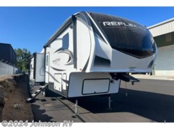 Used 2023 Grand Design Reflection 320MKS available in Sandy, Oregon