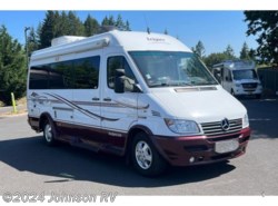 Used 2006 Leisure Travel Free Spirit  available in Sandy, Oregon