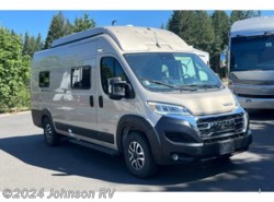 New 2025 Winnebago Solis 59PX available in Sandy, Oregon