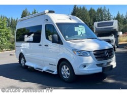 New 2025 Pleasure-Way Ascent TS available in Sandy, Oregon