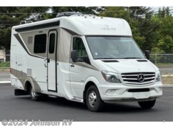 Used 2015 Leisure Travel Unity U24MB available in Sandy, Oregon