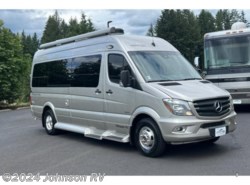 Used 2017 Pleasure-Way Plateau FL available in Sandy, Oregon