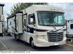 Used 2015 Thor Motor Coach  ACE 27.1 available in Sandy, Oregon