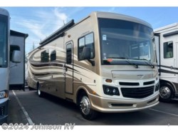 Used 2017 Fleetwood Bounder 36Y available in Sandy, Oregon