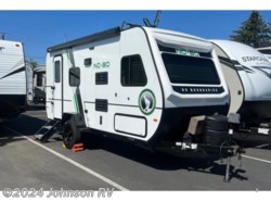 Used 2020 Forest River No Boundaries NB16.8 available in Sandy, Oregon