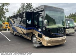 Used 2016 Tiffin Allegro Bus 40 SP available in Sandy, Oregon