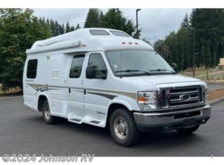 Used 2011 Pleasure-Way Excel Ford  TD available in Sandy, Oregon