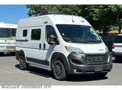 Used 2024 Winnebago Solis Pocket 36B available in Sandy, Oregon