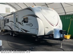 Used 2011 Keystone Premier Ultra Lite 28RLPR available in Sandy, Oregon