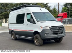 New 2024 Storyteller Overland  Storyteller Overland Classic MODE available in Sandy, Oregon