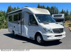 Used 2018 Leisure Travel Unity U24CB available in Sandy, Oregon