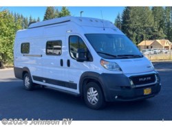 Used 2021 Winnebago Solis 59PX available in Sandy, Oregon