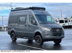 Used 2023 Winnebago Revel 44E available in Sandy, Oregon