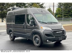 New 2024 Dave & Matt Vans LV3 LV Series available in Sandy, Oregon