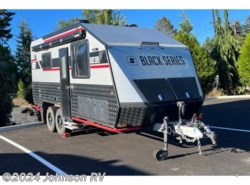 Used 2022 Black Series HQ Series 17 available in Sandy, Oregon