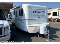 Used 2021 Escape  Escape 21NE available in Sandy, Oregon