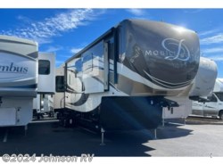 Used 2018 DRV Mobile Suites Aire MSA 40 available in Sandy, Oregon