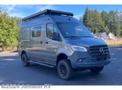 New 2025 Winnebago Revel 44E available in Sandy, Oregon