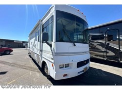 Used 2004 Winnebago Sightseer 30 B available in Sandy, Oregon