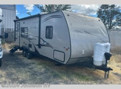 Used 2011 Komfort Pacific Ridge 24RK available in Sandy, Oregon