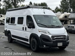 New 2025 Coachmen Nova 20D available in Sandy, Oregon