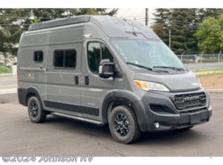 New 2025 Winnebago Solis Pocket 36B available in Sandy, Oregon