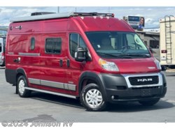 Used 2019 Winnebago Travato 59G available in Sandy, Oregon