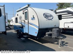 Used 2018 Forest River  R Pod RP-176 available in Sandy, Oregon