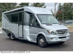 Used 2017 Leisure Travel Unity U24MB available in Sandy, Oregon