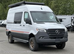 New 2024 Storyteller Overland  Storyteller Overland Classic MODE available in Sandy, Oregon