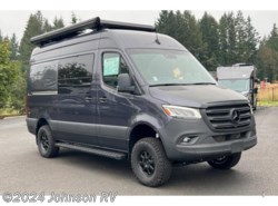 New 2024 Storyteller Overland Stealth MODE Storyteller Overland available in Sandy, Oregon