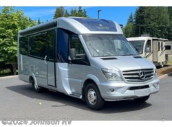 Used 2019 Leisure Travel Unity U24MB available in Sandy, Oregon