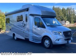 Used 2023 Tiffin Wayfarer 25 RW available in Sandy, Oregon