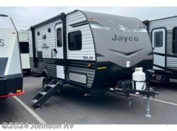 Used 2023 Jayco Jay Flight SLX 184BS available in Sandy, Oregon