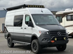 New 2024 Storyteller Overland Beast MODE Storyteller Overland available in Sandy, Oregon