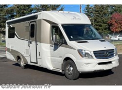 Used 2015 Leisure Travel Unity U24TB available in Sandy, Oregon