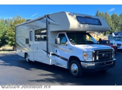 Used 2019 Coachmen Leprechaun 260RS Ford 350 available in Sandy, Oregon