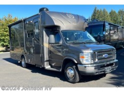 Used 2015 Nexus Viper 25V available in Sandy, Oregon