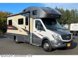 Used 2019 Winnebago View 24V available in Sandy, Oregon