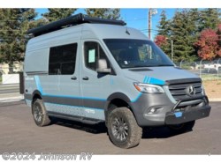 New 2025 Remote Vans  Remote Vans Oasis available in Sandy, Oregon