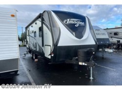 Used 2018 Grand Design Imagine 2150RB available in Sandy, Oregon