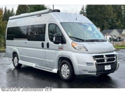 Used 2017 Pleasure-Way Lexor TS available in Sandy, Oregon