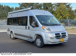 Used 2019 Winnebago Travato 59K available in Sandy, Oregon