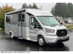 New 2025 Leisure Travel Wonder 24RTB available in Sandy, Oregon