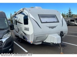 Used 2017 Lance  Lance Travel Trailers 1685 available in Sandy, Oregon