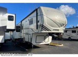 Used 2022 Keystone Montana 3791RD available in Sandy, Oregon