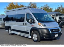 Used 2020 Pleasure-Way Lexor FL available in Sandy, Oregon